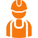 Handy man made by freepik in people www.flaticon.com